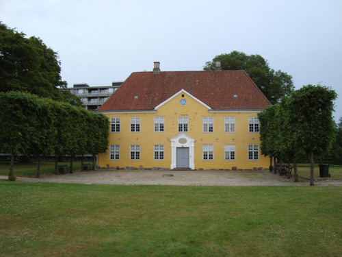 Herningholm---BO