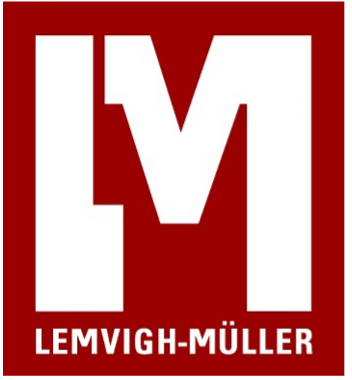 Lemvigh-Müller_Fonden.png