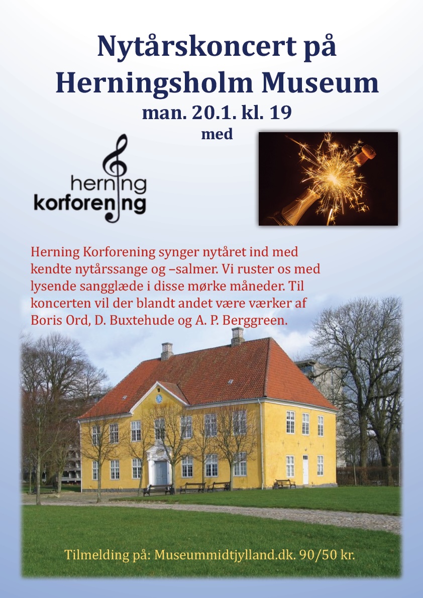 Nytarskoncert_pa_Herningsholm_Museum