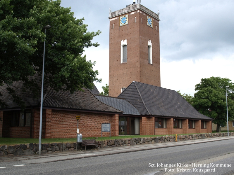 Sct_Johannes_Kirke